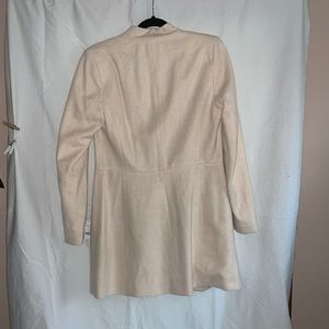 Image thumbnail 7
